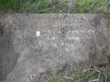 image of grave number 421493